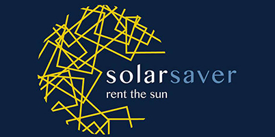 solarsaver-logo