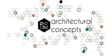 architectural-concepts-logo